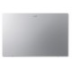 Portátil Acer Aspire 3 A315-510P-C2LA Netbook | Celeron N100 | 8 GB RAM