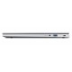 Portátil Acer Aspire 3 A315-510P-C2LA Netbook | Celeron N100 | 8 GB RAM