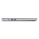 Portátil Acer Aspire 3 A315-510P-C2LA Netbook | Celeron N100 | 8 GB RAM