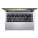 Portátil Acer Aspire 3 A315-510P-C2LA Netbook | Celeron N100 | 8 GB RAM