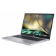 Portátil Acer Aspire 3 A315-510P-C2LA Netbook | Celeron N100 | 8 GB RAM