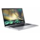Portátil Acer Aspire 3 A315-510P-C2LA Netbook | Celeron N100 | 8 GB RAM