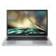 Portátil Acer Aspire 3 A315-510P-C2LA Netbook | Celeron N100 | 8 GB RAM