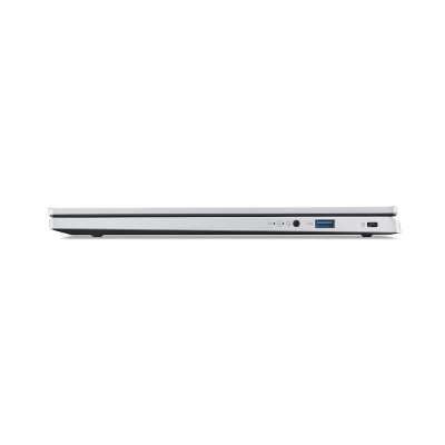 Portátil Acer Aspire 3 A315-510P-33TP | i3-N305 | 8 GB RAM