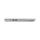Portátil Acer Aspire 3 A315-510P-33TP | i3-N305 | 8 GB RAM