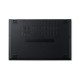 Portátil Acer Aspire 3 A315-510P-33TP | i3-N305 | 8 GB RAM