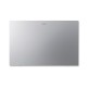 Portátil Acer Aspire 3 A315-510P-33TP | i3-N305 | 8 GB RAM