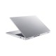 Portátil Acer Aspire 3 A315-510P-33TP | i3-N305 | 8 GB RAM