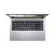 Portátil Acer Aspire 3 A315-510P-33TP | i3-N305 | 8 GB RAM