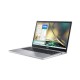 Portátil Acer Aspire 3 A315-510P-33TP | i3-N305 | 8 GB RAM