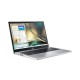 Portátil Acer Aspire 3 A315-510P-33TP | i3-N305 | 8 GB RAM
