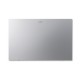 Portátil Acer Aspire 3 A315-24P | Ryzen5-7520U | 16 GB RAM