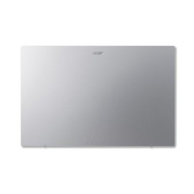 Portátil Acer Aspire 3 A315-24P | Ryzen5-7520U | 16 GB RAM