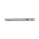 Portátil Acer Aspire 3 A315-24P | Ryzen5-7520U | 16 GB RAM