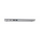 Portátil Acer Aspire 3 A315-24P | Ryzen5-7520U | 16 GB RAM
