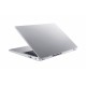 Portátil Acer Aspire 3 A315-24P | Ryzen5-7520U | 16 GB RAM