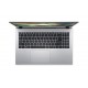 Portátil Acer Aspire 3 A315-24P | Ryzen5-7520U | 16 GB RAM