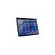 Portátil Acer Chromebook Enterprise Spin 714 CP714-1WN-71CY | i7-1260P | 16 GB RAM | Táctil