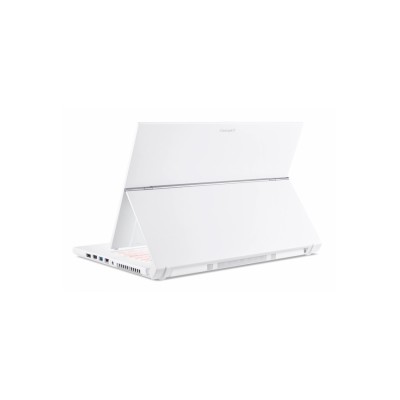 Portátil Acer ConceptD CC715-72P-77J7 Híbrido (2-en-1) | i7-11800H | 32 GB RAM | Táctil