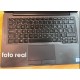 Portátil DELL 13" E7300 con 4G | Usado con Carcasa Nueva | FHD