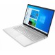 Portátil HP 17-cp0001ns, AMD Ryzen 5, 16GB, 1TB SSD, Windows 11