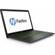 Portatil HP Pavilion Power 15-cb032ns