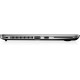 Portátil HP EliteBook 840 G3