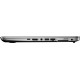 Portátil HP EliteBook 840 G3