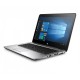 Portátil HP EliteBook 840 G3