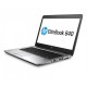 Portátil HP EliteBook 840 G3