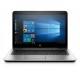 Portátil HP EliteBook 840 G3