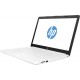 Portátil HP Laptop 15-db0034ns