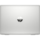 Portátil HP ProBook 445 G6