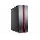 PC Sobremesa HP OMEN 870-122ns DT