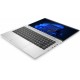 Portátil HP ProBook 440 G8 - i5 1135G7- 16 GB RAM - 512 GB SSD