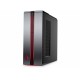 PC Sobremesa HP OMEN 870-122ns DT