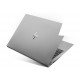 Portátil HP ZBook 14u G5