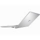 Portatil HP ENVY 13-ad101ns