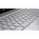 Portatil HP ENVY 13-ad101ns