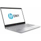 Portatil HP ENVY 13-ad101ns