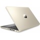 Portátil HP Stream 14s-dq0006ns, Intel Celeron, 4GB, 64GB eMMC
