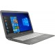 Portátil HP Stream 14-cb056ns