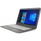 Portátil HP Stream 14-cb056ns