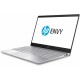 Portatil HP ENVY 13-ad101ns