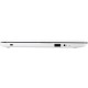 Portátil HP Stream 11-ak0008ns - Celeron-N4020 - 4 GB RAM