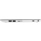 Portátil HP Stream 11-ak0008ns - Celeron-N4020 - 4 GB RAM