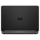 Portátil HP ProBook 640 G1 (Usado)