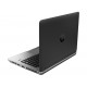 Portátil HP ProBook 640 G1 (Usado)