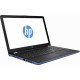 Portatil HP 15-bs070ns