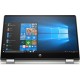 Portátil HP Pavilion x360 Convert 14-dh1005ns